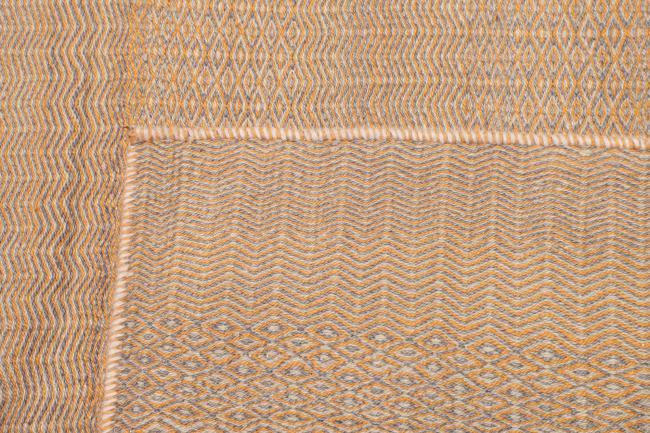 Kelim Fars Romina - 4