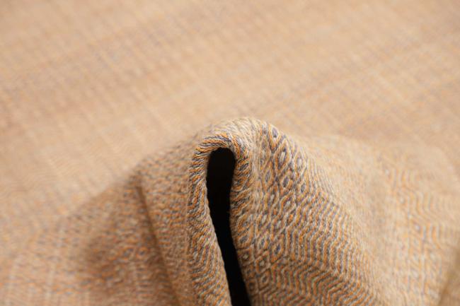 Kelim Fars Romina - 5