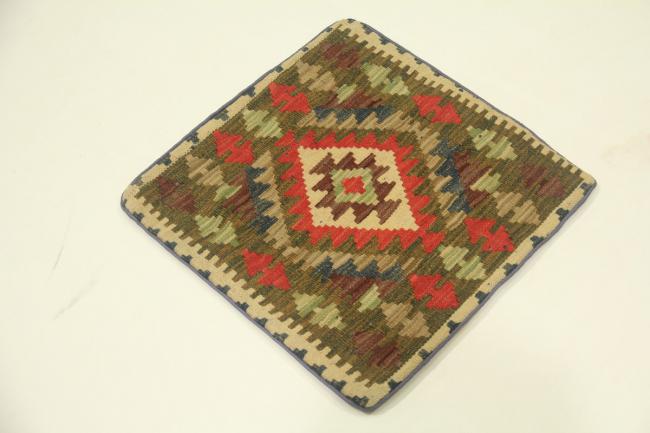 Kilim Kissen - 3