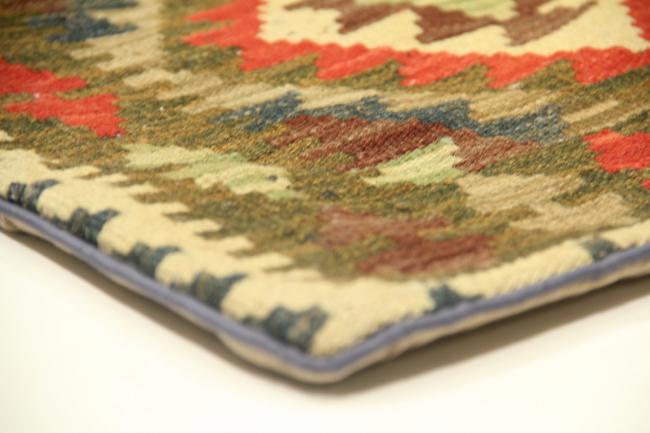 Kilim Kissen - 1