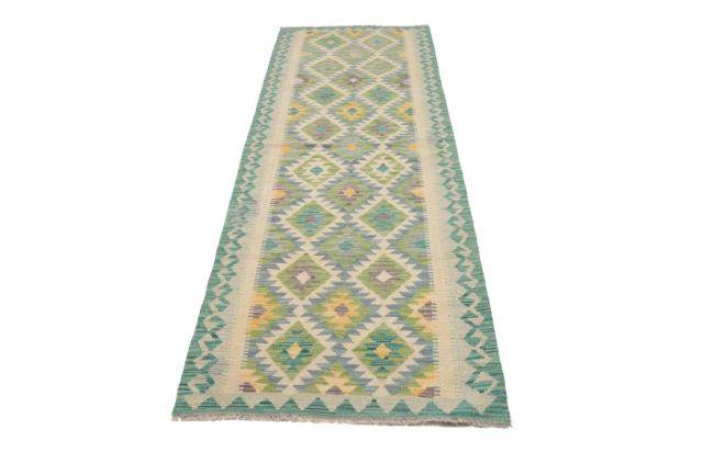 Kilim Afgán - 1