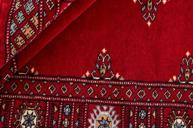 Pakistan Buchara 3ply - 2