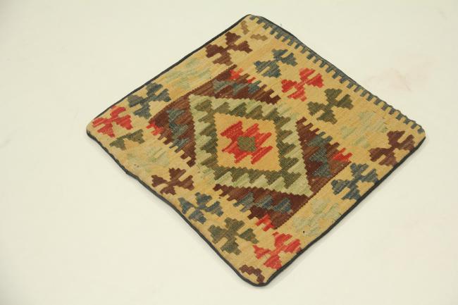 Kilim Kissen - 3