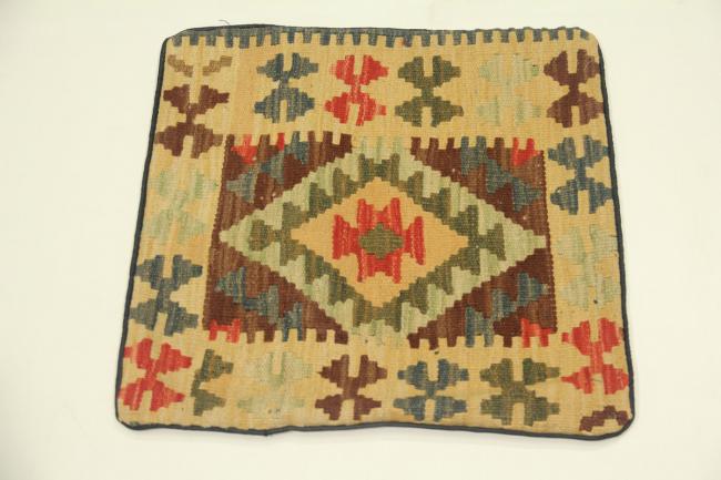Kilim Kissen - 1