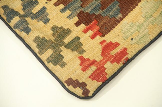 Kilim Kissen - 5