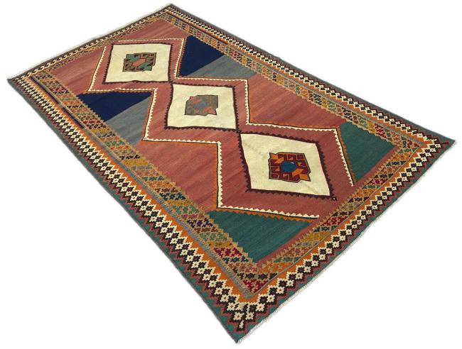 Kilim Fars - 2