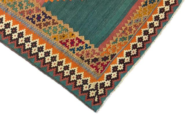 Kilim Fars - 3