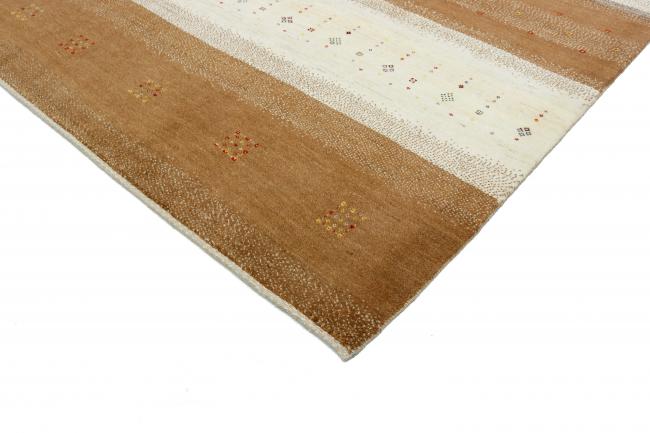 Persan Gabbeh Kashkuli Limited - 3