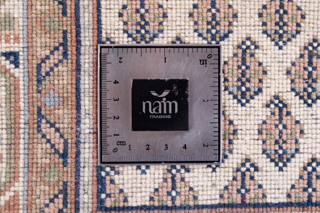 Indo Mir - 8
