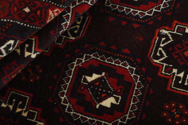 Baluch - 2