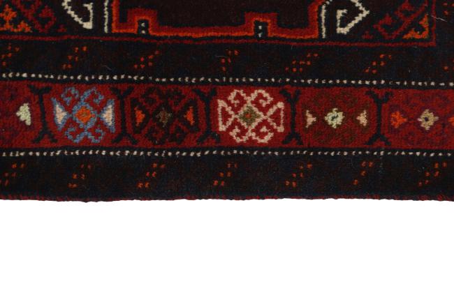 Baluch - 3