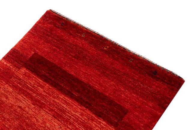 Perser Gabbeh Loribaft Essence - 3