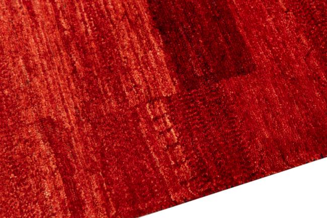 Perser Gabbeh Loribaft Essence - 4