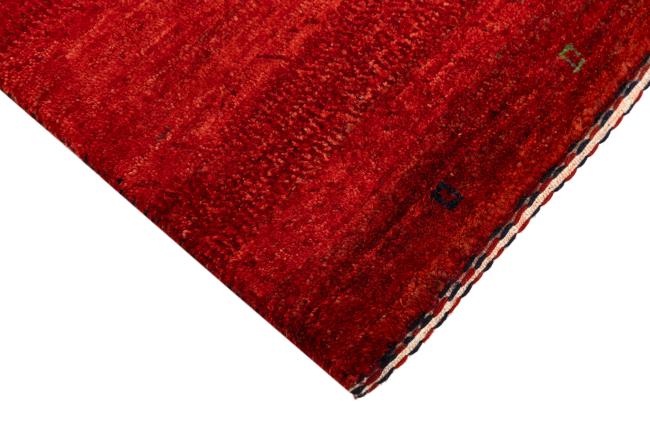 Perser Gabbeh Loribaft Essence - 5