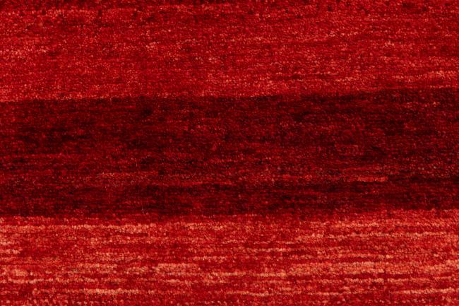Perser Gabbeh Loribaft Essence - 7