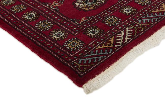 Pakistan Buchara 2ply - 3