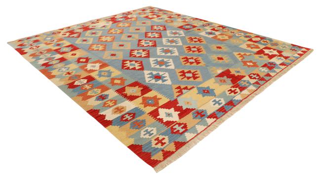 Kilim Fars - 3