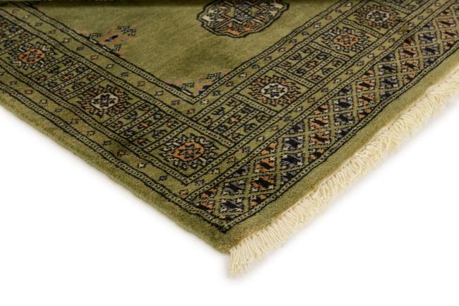 Pakistan Buchara 2ply - 3