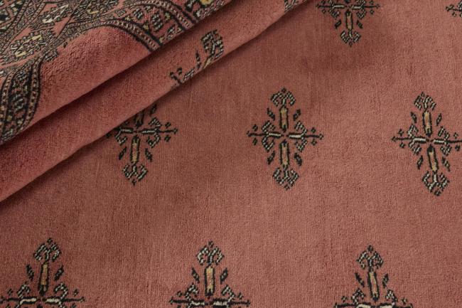 Pakistan Buchara 2ply - 2