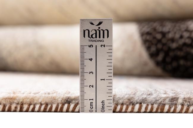 Persja Gabbeh Loribaft Nowbaft - 9