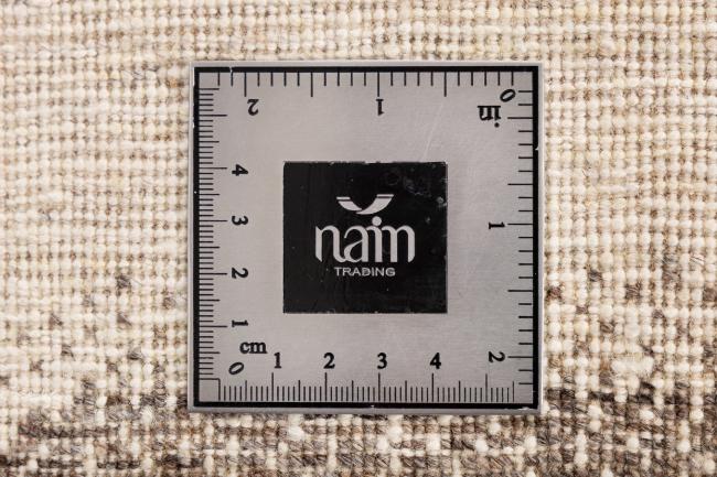 Persja Gabbeh Loribaft Nowbaft - 10