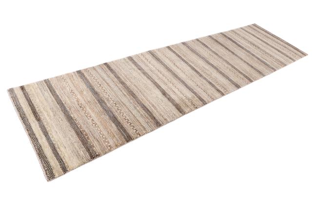 Perzisch Gabbeh Loribaft Nowbaft - 1