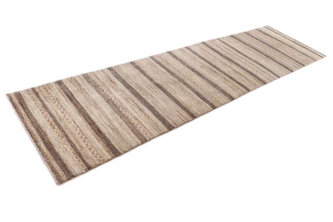 Perzisch Gabbeh Loribaft Nowbaft - 2