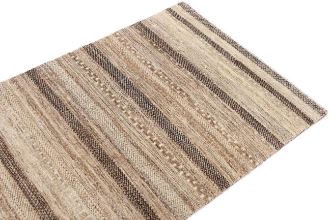 Perzisch Gabbeh Loribaft Nowbaft - 3