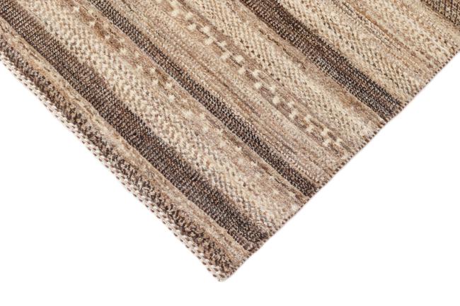 Perzisch Gabbeh Loribaft Nowbaft - 4
