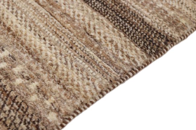 Perzisch Gabbeh Loribaft Nowbaft - 5
