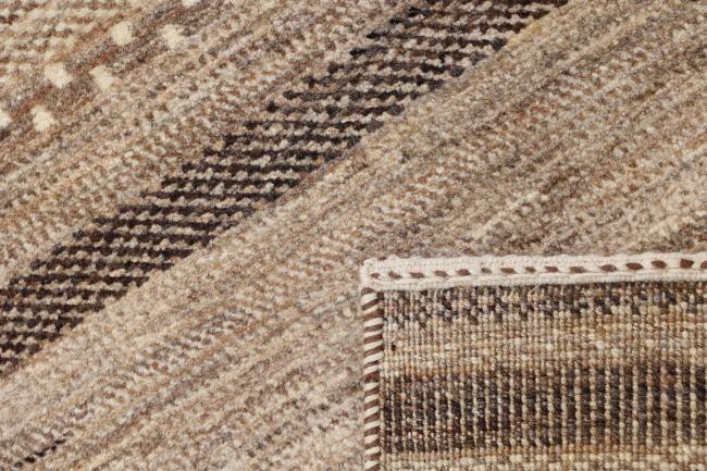 Perzisch Gabbeh Loribaft Nowbaft - 6