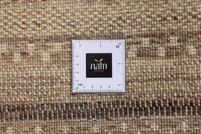 Perzisch Gabbeh Loribaft Nowbaft - 7