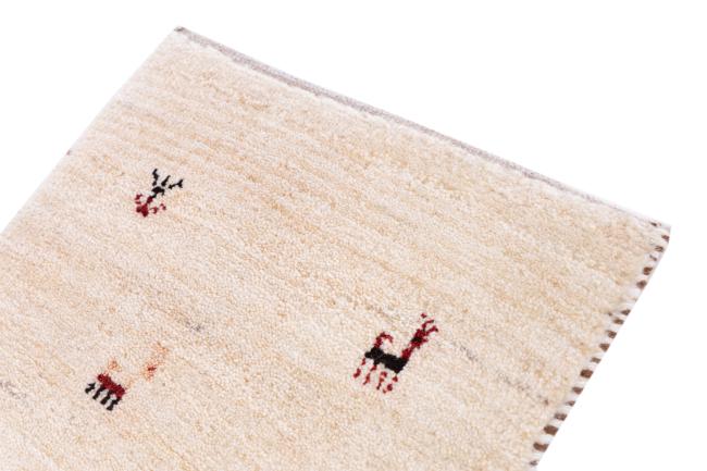 Perser Gabbeh Pure - 2
