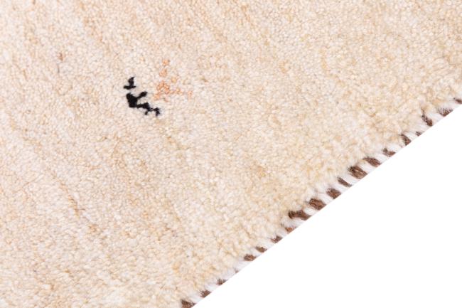 Perser Gabbeh Pure - 3