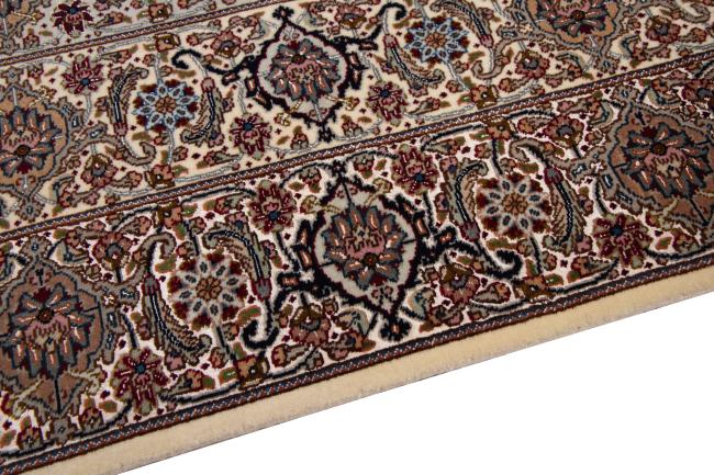 Tabriz 50Raj - 4