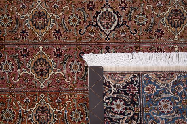 Tabriz 50Raj - 6