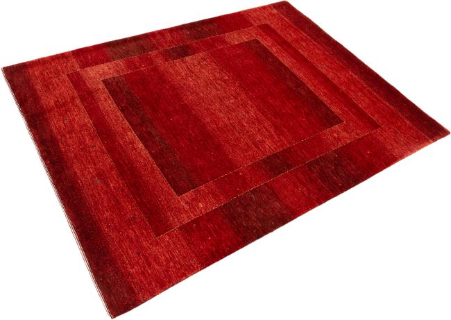 Perzisch Gabbeh Loribaft Essence - 2