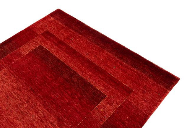 Perzisch Gabbeh Loribaft Essence - 3