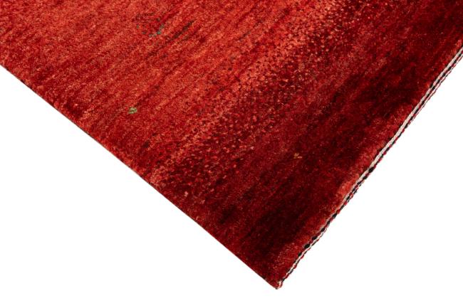 Perzisch Gabbeh Loribaft Essence - 5