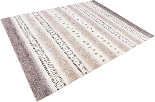 Persa Gabbeh Loribaft Essence - 2