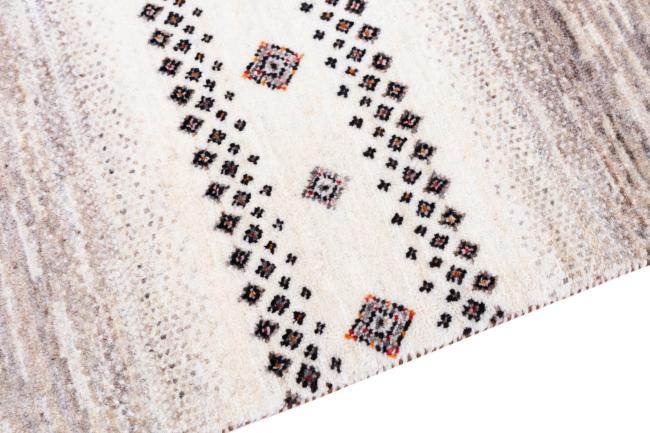 Persa Gabbeh Loribaft Essence - 4