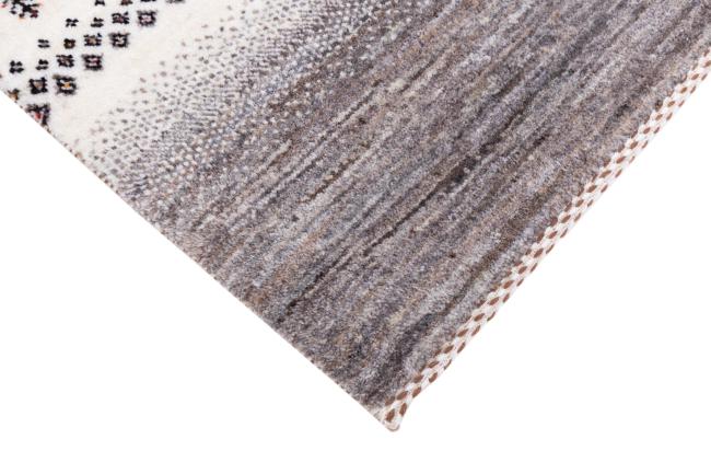 Persa Gabbeh Loribaft Essence - 5