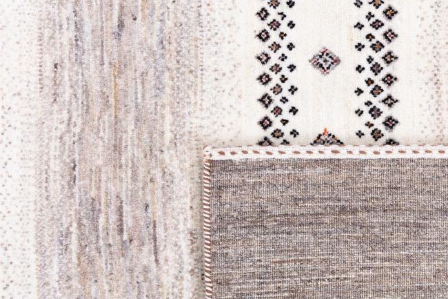 Persa Gabbeh Loribaft Essence - 6