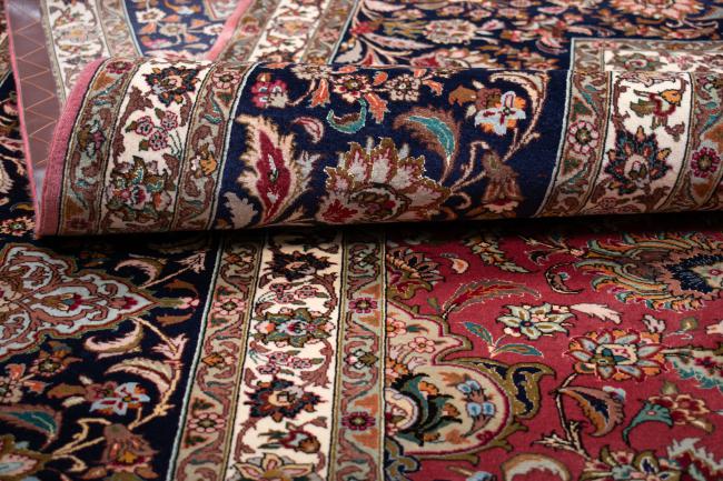 Tabriz 50Raj - 8