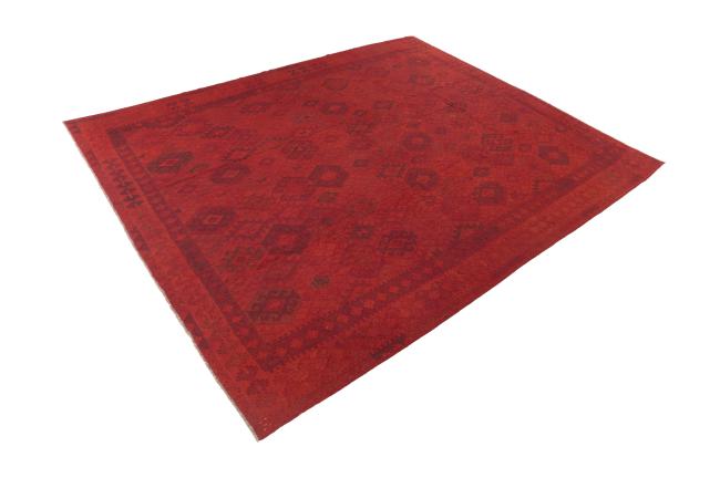 Kilim Afghan Heritage - 1