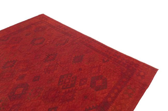 Kilim Afghan Heritage - 2