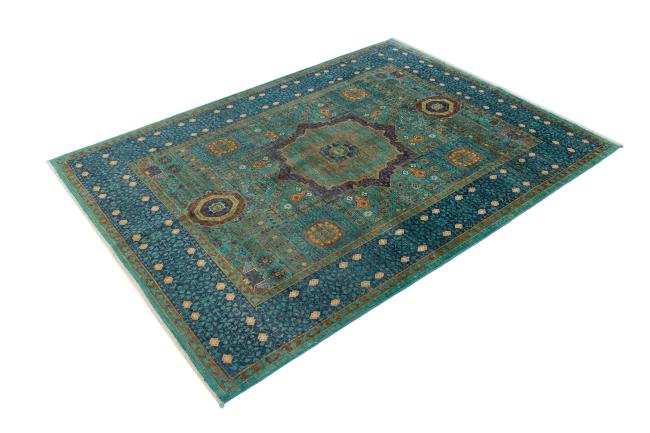 Mamluk - 1