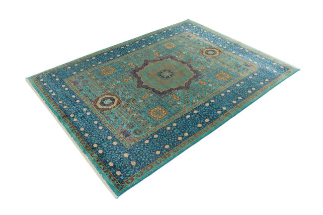 Mamluk - 2