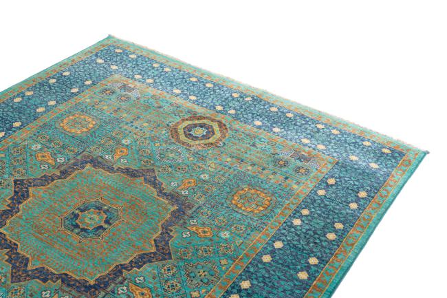 Mamluk - 3