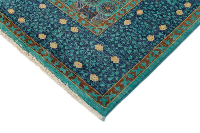 Mamluk - 4